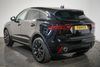 Jaguar E-pace 2.0d [180] R-Dynamic S 5dr Auto