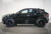 Jaguar E-pace 2.0d [180] R-Dynamic S 5dr Auto