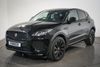Jaguar E-pace 2.0d [180] R-Dynamic S 5dr Auto