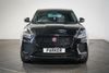 Jaguar E-pace 2.0d [180] R-Dynamic S 5dr Auto