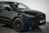 Jaguar E-pace 2.0d [180] R-Dynamic S 5dr Auto