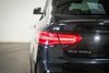 Mercedes-Benz GLE Coupé GLE 350d 4Matic AMG Night Edition 5dr 9G-Tronic