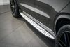 Mercedes-Benz GLE Coupé GLE 350d 4Matic AMG Night Edition 5dr 9G-Tronic