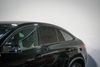 Mercedes-Benz GLE Coupé GLE 350d 4Matic AMG Night Edition 5dr 9G-Tronic