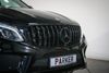 Mercedes-Benz GLE Coupé GLE 350d 4Matic AMG Night Edition 5dr 9G-Tronic