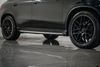 Mercedes-Benz GLE Coupé GLE 350d 4Matic AMG Night Edition 5dr 9G-Tronic