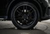Mercedes-Benz GLE Coupé GLE 350d 4Matic AMG Night Edition 5dr 9G-Tronic