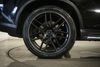 Mercedes-Benz GLE Coupé GLE 350d 4Matic AMG Night Edition 5dr 9G-Tronic