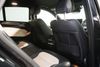 Mercedes-Benz GLE Coupé GLE 350d 4Matic AMG Night Edition 5dr 9G-Tronic