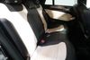 Mercedes-Benz GLE Coupé GLE 350d 4Matic AMG Night Edition 5dr 9G-Tronic