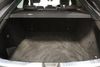 Mercedes-Benz GLE Coupé GLE 350d 4Matic AMG Night Edition 5dr 9G-Tronic