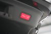 Mercedes-Benz GLE Coupé GLE 350d 4Matic AMG Night Edition 5dr 9G-Tronic