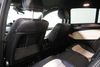 Mercedes-Benz GLE Coupé GLE 350d 4Matic AMG Night Edition 5dr 9G-Tronic