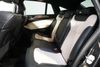 Mercedes-Benz GLE Coupé GLE 350d 4Matic AMG Night Edition 5dr 9G-Tronic