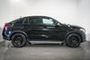 Mercedes-Benz GLE Coupé GLE 350d 4Matic AMG Night Edition 5dr 9G-Tronic