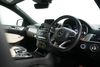 Mercedes-Benz GLE Coupé GLE 350d 4Matic AMG Night Edition 5dr 9G-Tronic