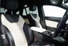 Mercedes-Benz GLE Coupé GLE 350d 4Matic AMG Night Edition 5dr 9G-Tronic