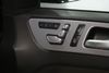 Mercedes-Benz GLE Coupé GLE 350d 4Matic AMG Night Edition 5dr 9G-Tronic