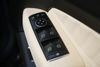 Mercedes-Benz GLE Coupé GLE 350d 4Matic AMG Night Edition 5dr 9G-Tronic