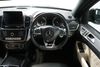 Mercedes-Benz GLE Coupé GLE 350d 4Matic AMG Night Edition 5dr 9G-Tronic
