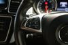 Mercedes-Benz GLE Coupé GLE 350d 4Matic AMG Night Edition 5dr 9G-Tronic