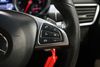 Mercedes-Benz GLE Coupé GLE 350d 4Matic AMG Night Edition 5dr 9G-Tronic