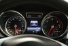 Mercedes-Benz GLE Coupé GLE 350d 4Matic AMG Night Edition 5dr 9G-Tronic