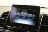 Mercedes-Benz GLE Coupé GLE 350d 4Matic AMG Night Edition 5dr 9G-Tronic
