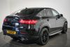 Mercedes-Benz GLE Coupé GLE 350d 4Matic AMG Night Edition 5dr 9G-Tronic