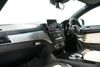 Mercedes-Benz GLE Coupé GLE 350d 4Matic AMG Night Edition 5dr 9G-Tronic
