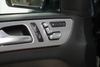 Mercedes-Benz GLE Coupé GLE 350d 4Matic AMG Night Edition 5dr 9G-Tronic