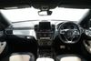 Mercedes-Benz GLE Coupé GLE 350d 4Matic AMG Night Edition 5dr 9G-Tronic