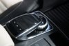 Mercedes-Benz GLE Coupé GLE 350d 4Matic AMG Night Edition 5dr 9G-Tronic