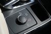 Mercedes-Benz GLE Coupé GLE 350d 4Matic AMG Night Edition 5dr 9G-Tronic