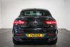 Mercedes-Benz GLE Coupé GLE 350d 4Matic AMG Night Edition 5dr 9G-Tronic