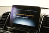 Mercedes-Benz GLE Coupé GLE 350d 4Matic AMG Night Edition 5dr 9G-Tronic