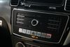 Mercedes-Benz GLE Coupé GLE 350d 4Matic AMG Night Edition 5dr 9G-Tronic