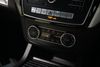 Mercedes-Benz GLE Coupé GLE 350d 4Matic AMG Night Edition 5dr 9G-Tronic