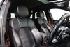 Porsche Macan GTS 5dr PDK