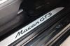 Porsche Macan GTS 5dr PDK