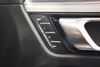 Porsche Macan GTS 5dr PDK