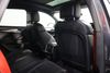Porsche Macan GTS 5dr PDK