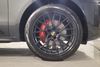 Porsche Macan GTS 5dr PDK