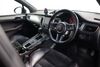 Porsche Macan GTS 5dr PDK