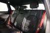 Porsche Macan GTS 5dr PDK