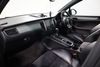 Porsche Macan GTS 5dr PDK