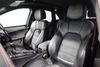 Porsche Macan GTS 5dr PDK