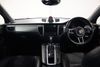 Porsche Macan GTS 5dr PDK