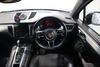Porsche Macan GTS 5dr PDK