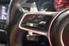 Porsche Macan GTS 5dr PDK